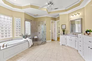 6610 Radley Dr, Spring, TX 77379 - Photo 23