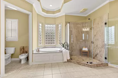 6610 Radley Drive, Spring, TX 77379 - Photo 25