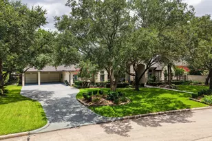 6610 Radley Dr, Spring, TX 77379 - Photo 43