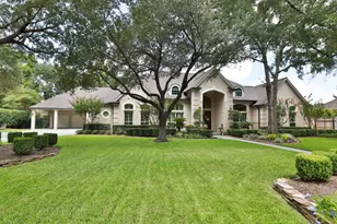 6610 Radley Dr, Spring, TX 77379 - Photo 3