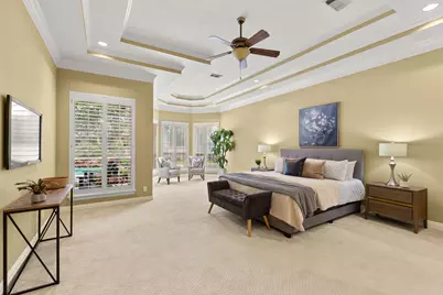 6610 Radley Drive, Spring, TX 77379 - Photo 21