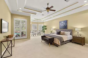 6610 Radley Dr, Spring, TX 77379 - Photo 21