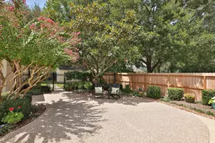6610 Radley Dr, Spring, TX 77379 - Photo 39