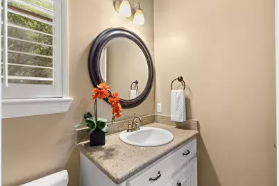 6610 Radley Drive, Spring, TX 77379 - Photo 19