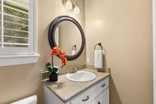 6610 Radley Dr, Spring, TX 77379 - Photo 19