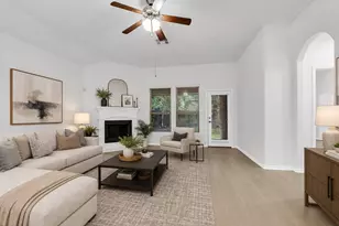 138 Meadow Landing Dr, Conroe, TX 77384 - Photo 15