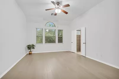 138 Meadow Landing Drive, Conroe, TX 77384 - Photo 19