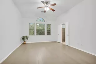 138 Meadow Landing Dr, Conroe, TX 77384 - Photo 19