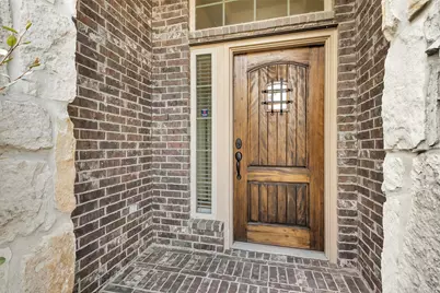 138 Meadow Landing Drive, Conroe, TX 77384 - Photo 3