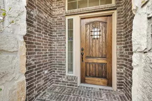 138 Meadow Landing Dr, Conroe, TX 77384 - Photo 3