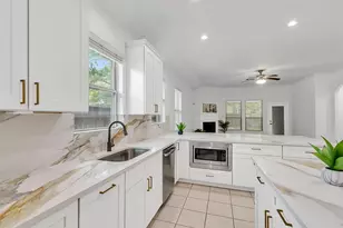 138 Meadow Landing Dr, Conroe, TX 77384 - Photo 13