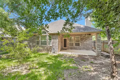 138 Meadow Landing Drive, Conroe, TX 77384 - Photo 35