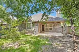 138 Meadow Landing Dr, Conroe, TX 77384 - Photo 35
