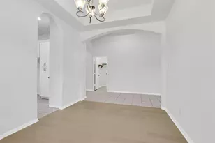 138 Meadow Landing Dr, Conroe, TX 77384 - Photo 11