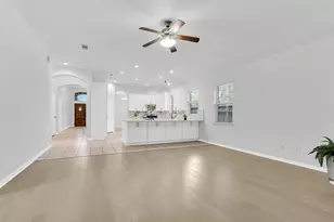 138 Meadow Landing Dr, Conroe, TX 77384 - Photo 17