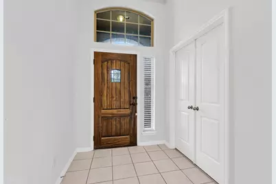 138 Meadow Landing Drive, Conroe, TX 77384 - Photo 5