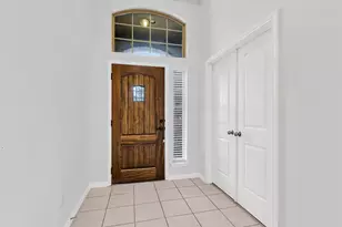 138 Meadow Landing Dr, Conroe, TX 77384 - Photo 5