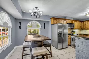 21807 Meadowhill Dr, Spring, TX 77388 - Photo 11