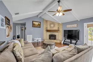 21807 Meadowhill Dr, Spring, TX 77388 - Photo 9