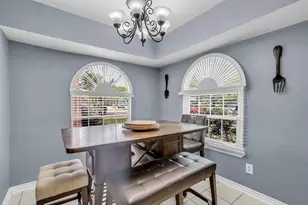 21807 Meadowhill Dr, Spring, TX 77388 - Photo 17