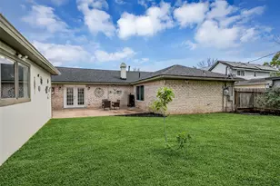 21807 Meadowhill Dr, Spring, TX 77388 - Photo 25