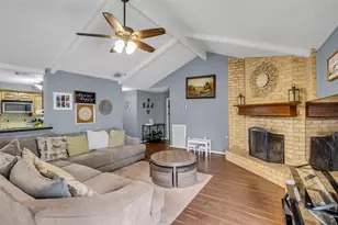 21807 Meadowhill Dr, Spring, TX 77388 - Photo 1