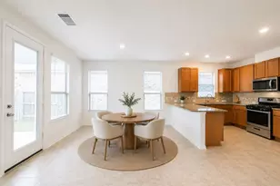17334 Texas Willow Dr, Tomball, TX 77377 - Photo 3