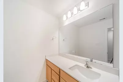 17334 Texas Willow Drive, Tomball, TX 77377 - Photo 11
