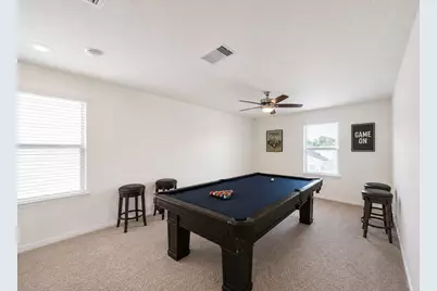 17334 Texas Willow Drive, Tomball, TX 77377 - Photo 7