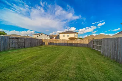 17334 Texas Willow Drive, Tomball, TX 77377 - Photo 15