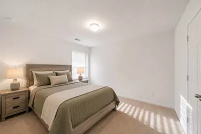 17334 Texas Willow Drive, Tomball, TX 77377 - Photo 13