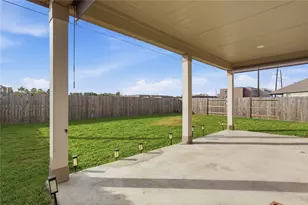 12806 Mossy Knl Dr, Houston, TX 77044 - Photo 25