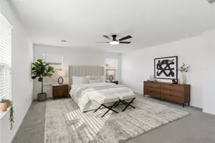 12806 Mossy Knl Dr, Houston, TX 77044 - Photo 13