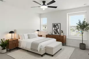 12806 Mossy Knl Dr, Houston, TX 77044 - Photo 19