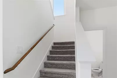 12806 Mossy Knoll Drive, Houston, TX 77044 - Photo 11