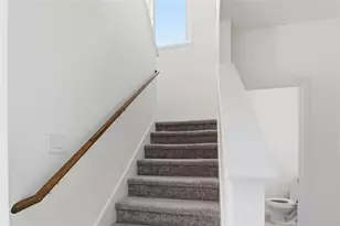 12806 Mossy Knl Dr, Houston, TX 77044 - Photo 11