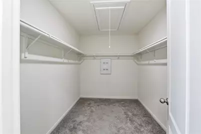 12806 Mossy Knoll Drive, Houston, TX 77044 - Photo 15