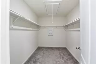 12806 Mossy Knl Dr, Houston, TX 77044 - Photo 15