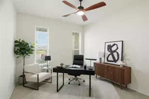 12806 Mossy Knl Dr, Houston, TX 77044 - Photo 5