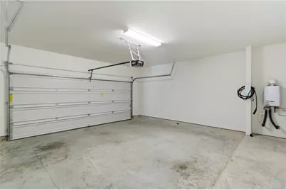 12806 Mossy Knoll Drive, Houston, TX 77044 - Photo 23