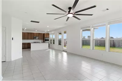 12806 Mossy Knoll Drive, Houston, TX 77044 - Photo 7