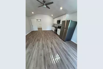 24094 Sears #53, Porter, TX 77365 - Photo 5