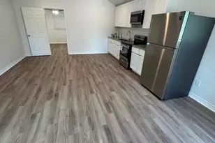 24094 Sears, Porter, TX 77365 - Photo 5