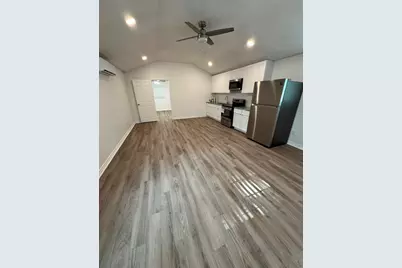 24094 Sears #53, Porter, TX 77365 - Photo 7