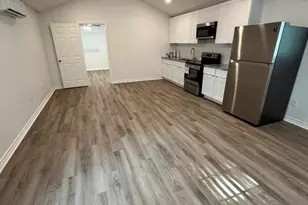 24094 Sears, Porter, TX 77365 - Photo 7
