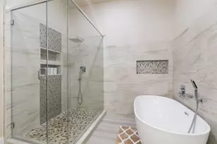 3514 Noah St, Houston, TX 77021 - Photo 11