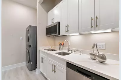 3514 Noah Street #B, Houston, TX 77021 - Photo 5