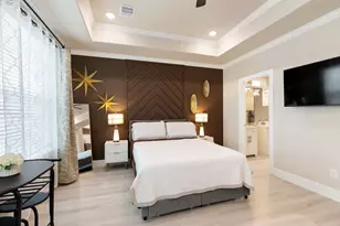 3514 Noah St, Houston, TX 77021 - Photo 1