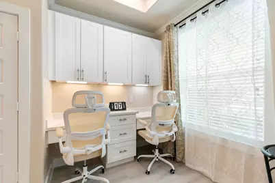 3514 Noah Street #B, Houston, TX 77021 - Photo 9