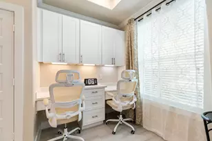 3514 Noah St, Houston, TX 77021 - Photo 9